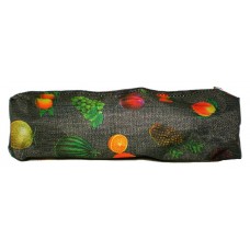 Pencil Purse